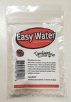 Lot Of 10 Timberline Easy Water Concentrate (makes Gal) Feeder Insect. Fixed Price $19.99.