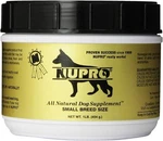 Nutri-pet Research Nupro Dog Supplement Small Breed 1 Joint & Immun. Fixed Price $19.99.