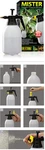 Exo Terra Mister Pt 2491 Pressure Spray Bottle. Fixed Price $19.89.
