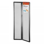 Zilla 30 X 12 Fresh Air Screen Cover With Center Hinge. Fixed Price $41.99.