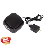 Zoo Reptile Terrarium Dehumidifier Air Purifier Fan Glass Magnetic. Fixed Price $44.99.