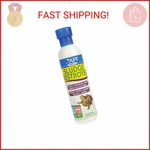 Api Turtle Sludge Destroyer Aquarium Cleaner And Remover Treatment 8-OUNC. Fixed Price $9.81.