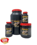Repashy Superfoods Beardie Buffet 12 Oz Jar. Fixed Price $44.99.