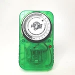 Repticare Terrarium Timer LT-11 125V 15A 1875W Zoo Med Laboratories. Fixed Price $13.83.