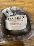 Flukers Reptile Corner Bowl. Fixed Price $10.50.