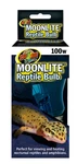Moonlight Reptile Bulb 100W Each. Fixed Price $18.33.