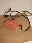Zoo Med Repticare Rock Heater For Reptiles Standard Size Tested Works. Fixed Price $14.25.