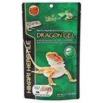 Hikari Herptile Dragon Gel For Vegetable & Insect Eaters Food Like Texture. Fixed Price $16.95.