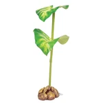 Exo Terra Small Green Dripper Plant For Reptiles Ideal Chameleons. Fixed Price $78.59.