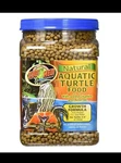 Zoo Med Aquatic Turtle Growth Food Formula, 30 Oz. Fixed Price $24.74.
