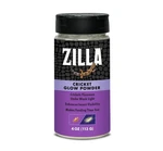 Zilla Cricket Glow Powder Florescent Reptile Calcium For Insectivores 4 Oz B26. Fixed Price $9.96.