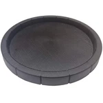 Fuongee Feeding Dish Bowl Food And Water Tortoise Reptile.... Fixed Price $10.52.