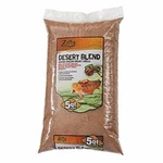 Zilla Ground English Walnut Shells Desert Blend. Fixed Price $34.99.