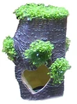 Penn Plax Aqua Floras Tree Base. Fixed Price $19.69.