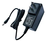 12V Ac Adapter For Vevor KW-3Q-1 Vortex Mixer 3000RPM Mini Shaker Scientific Lab. Fixed Price $11.45.