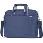 Baffina 17.3 Inch Laptop Shoulder Bag For Women,waterproof Computer Ca.... Fixed Price $48.84.