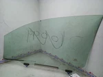 10 11 12 Lexus HS250H Front Passenger Right Door Glass. Fixed Price $134.99.