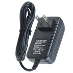 Ac Adapter For Hagen Fluval Edge Units A-13944 A13944 Power Supply. Fixed Price $16.99.