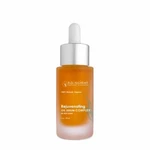 R.d. Alchemy Rejuvenating Oil Complex 1 Oz.. Fixed Price $46.99.