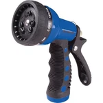 60-12705 Dramm Heavy-duty Metal 9-PATTERN Nozzle, Blue. Fixed Price $41.63.