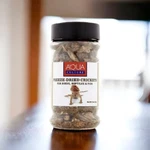 Dried Crickets For Food Natural Bearded Wild Birds, Freeze Fish Dragons,. Fixed Price $13.59.