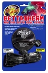 Zoo Med Bettatherm Mini Size Bowl Heater. Fixed Price $15.99.