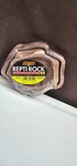 Ra Repti Rock Food/water Dish Combo Pack. Fixed Price $14.99.