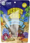 SFM33336 3-PACK Natural Small Animal Sponge. Fixed Price $17.99.