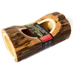 Galapagos Natural Wood Dish Yellowstone. Fixed Price $31.88.