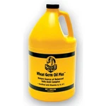 Select Wheat Germ Oil Plus Dietary Source With Vitamins. Fixed Price $48.99.