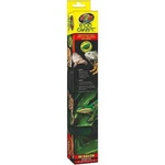 Zoo Med Eco Carpet Terrarium Green -reptile 40 Gallon 1 Count. Fixed Price $39.27.