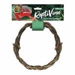 Zoo Med Reptivine Flexible Hanging For Terrariums Paludariums 40 Inches. Fixed Price $16.99.