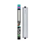 Arcadia Reptile Pro T5 Uvb D3+ Forest 6%UV-B 24 Inch Single Lamp Kit. Fixed Price $150.04.