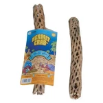 Florida Marine Research Hermit Crab Choya Wood Brown;. Fixed Price $12.61.