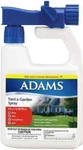 Adams Yard & Garden Spray. Fixed Price $24.99.