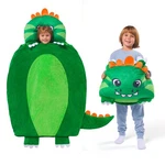 Joiedomi Kids Sleeping Bag 4 5 6 Year Old Girl Gifts Toddler Nap Mat With Pil.... Fixed Price $61.75.