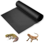Bearded Dragon Tank Accessories, Reptile Terrarium Liner, Subs.... Fixed Price $32.99.