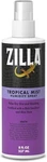 Zilla Tropical Mist Humidifying Spray - 8 Fl. Oz. Fixed Price $11.99.