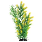Underwater Treasures Morning Sun Fern Plant 20 Inch. Fixed Price $23.69.