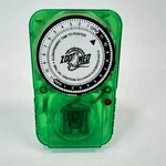 Repticare Terrarium Timer LT-11 125V 15A 1875W Zoo Med Laboratories. Fixed Price $14.99.