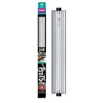 Arcadia Pro T5 14% Uvb Lighting Kit W/ Hood - 24W Dragon Count Silver. Fixed Price $149.95.