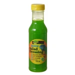 Reptile, Nature Zone Iguana Salad Dressing (12 Oz). Fixed Price $29.66.