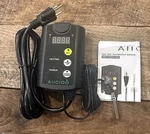 Aiicioo Under Tank Reptile Heater Thermostat - With Temperature Cont.. Fixed Price $21.99.