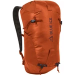 Blue Ice Dragonfly 18L Pack. Fixed Price $109.95.