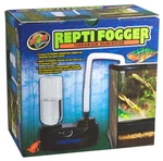 Zoo Med Fogger - Reptile Terrarium Humidifier. Fixed Price $67.99.