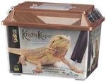 Lee's Kricket Keeper, LARGE,APPLE,1.84 Pounds. Fixed Price $56.47.