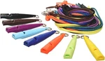 Acme 210.5 Professional Dog Training Whistle With Lanyard. Bpa-free Plastic. .... Fixed Price $31.54.