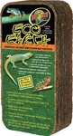 Zoo Med Eco Earth Brick Coconut Fiber 2-PACK. Fixed Price $28.00.