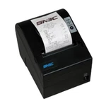 Snbc BTP-R880NPV Usb. Fixed Price $90.00.