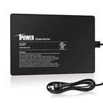Ipower Reptile Heat Pad Under Inch, And Other Small Animals. Fixed Price $15.24.